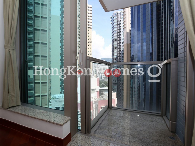 2 Bedroom Unit for Rent at The Avenue Tower 5 33 Tai Yuen Street | Wan Chai District, Hong Kong | Rental HK$ 36,000/ month