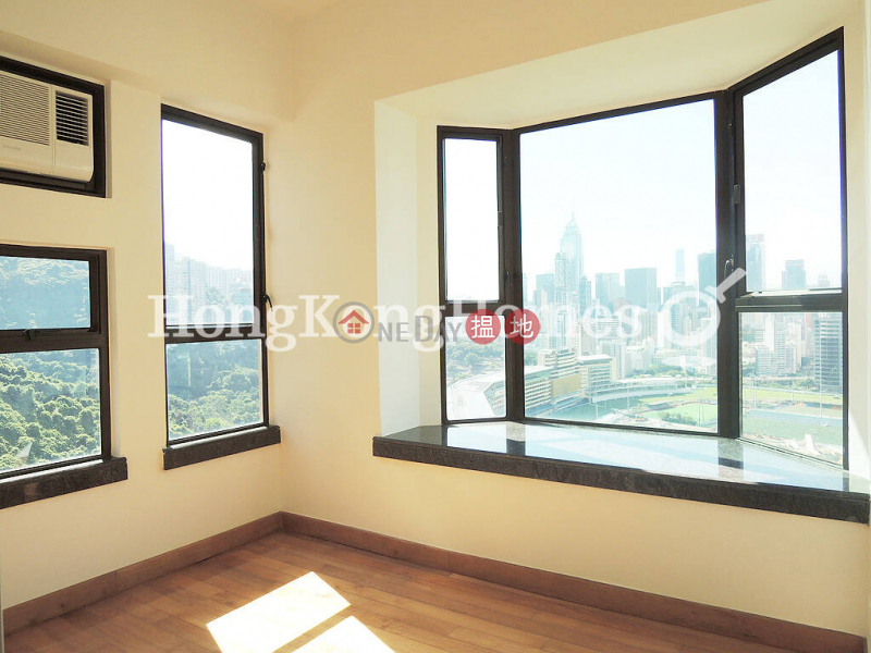 Fortuna Court, Unknown | Residential, Sales Listings HK$ 18.05M