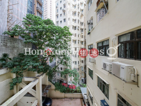 2 Bedroom Unit at Greenland Gardens | For Sale | Greenland Gardens 碧翠園 _0