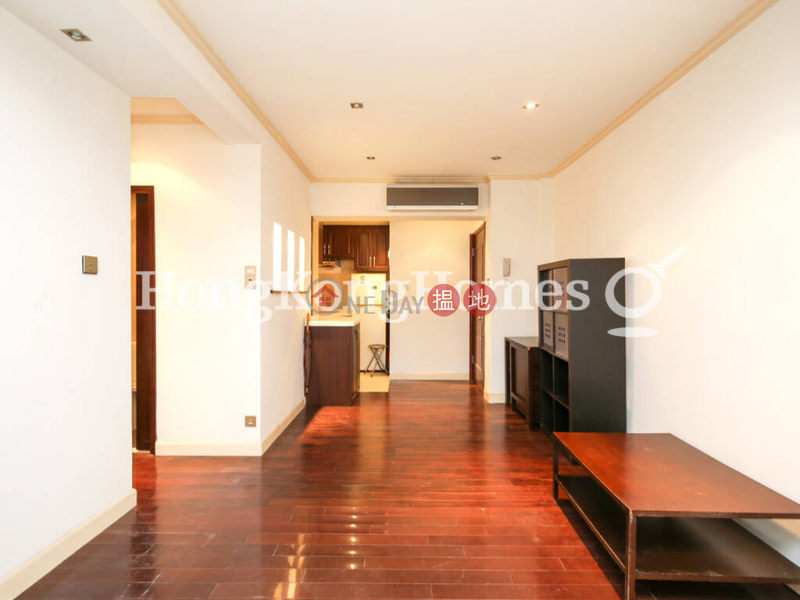 2 Bedroom Unit at Cherry Court | For Sale, 107-109 Caine Road | Central District | Hong Kong | Sales HK$ 9.5M