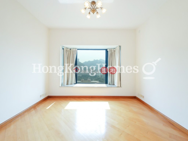 禮頓山 2-9座未知-住宅出售樓盤HK$ 7,780萬
