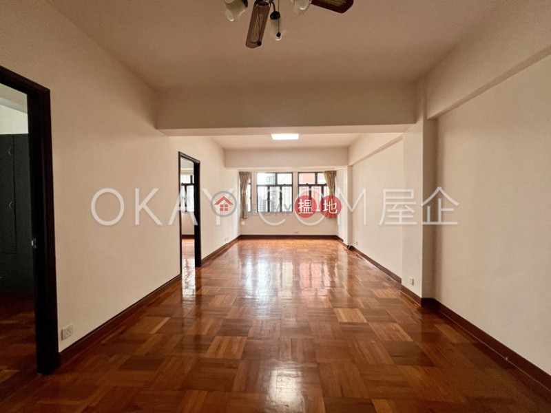Property Search Hong Kong | OneDay | Residential Rental Listings Luxurious 2 bedroom on high floor | Rental