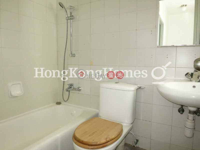 Property Search Hong Kong | OneDay | Residential, Sales Listings 3 Bedroom Family Unit at Marina Cove | For Sale