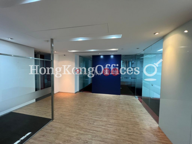 Office Unit for Rent at Kinwick Centre, Kinwick Centre 建業榮基中心 Rental Listings | Central District (HKO-58136-ALHR)