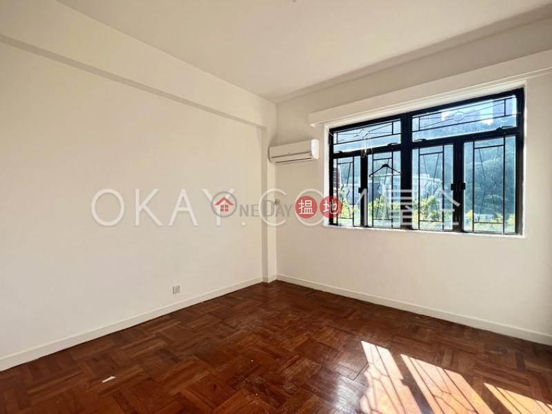 Property Search Hong Kong | OneDay | Residential, Rental Listings, Gorgeous 3 bedroom in Mid-levels East | Rental