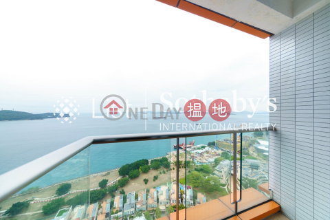 Property for Sale at Phase 1 Residence Bel-Air with 2 Bedrooms | Phase 1 Residence Bel-Air 貝沙灣1期 _0