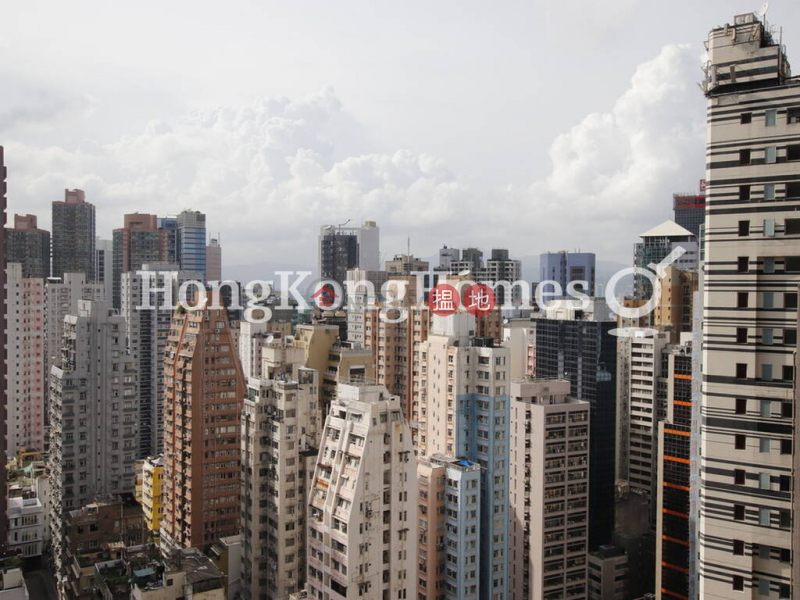 Property Search Hong Kong | OneDay | Residential | Sales Listings 2 Bedroom Unit at Grandview Garden | For Sale