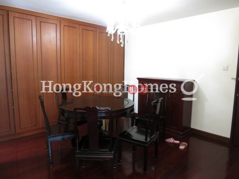 3 Bedroom Family Unit for Rent at (T-29) Shun On Mansion On Shing Terrace Taikoo Shing 3 Tai Yue Avenue | Eastern District | Hong Kong Rental HK$ 28,000/ month