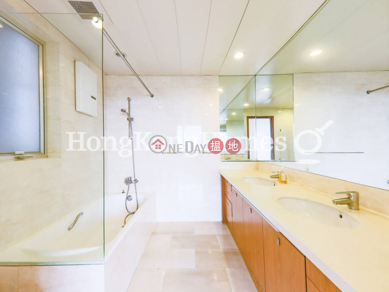 Property Search Hong Kong | OneDay | Residential, Rental Listings 4 Bedroom Luxury Unit for Rent at Evergreen Villa