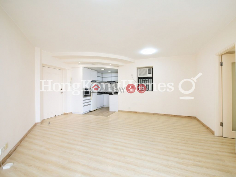 3 Bedroom Family Unit at Illumination Terrace | For Sale, 5-7 Tai Hang Road | Wan Chai District Hong Kong, Sales | HK$ 14.5M