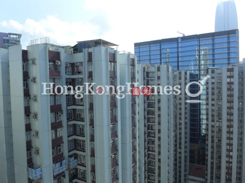 Property Search Hong Kong | OneDay | Residential Sales Listings, 2 Bedroom Unit at (T-13) Wah Shan Mansion Kao Shan Terrace Taikoo Shing | For Sale