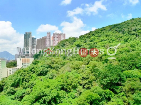 2 Bedroom Unit for Rent at Tower 5 The Pavilia Hill | Tower 5 The Pavilia Hill 柏傲山 5座 _0