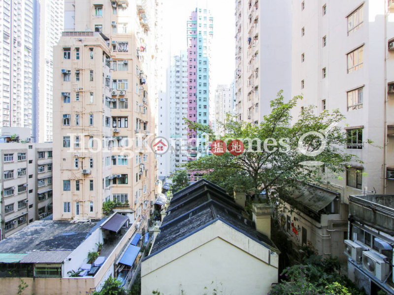 香港搵樓|租樓|二手盤|買樓| 搵地 | 住宅|出租樓盤|星鑽兩房一廳單位出租