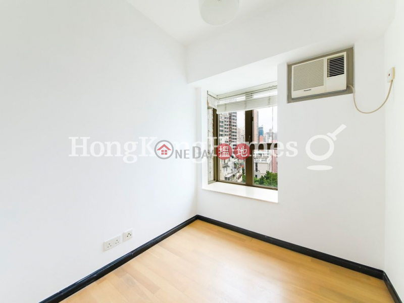 匯賢居三房兩廳單位出售1高街 | 西區香港出售|HK$ 1,580萬
