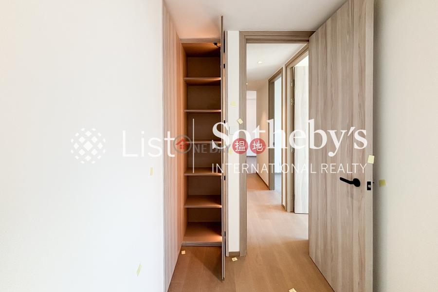 出售宏德街1號三房兩廳單位|1宏德街 | 灣仔區香港|出售|HK$ 1,400萬