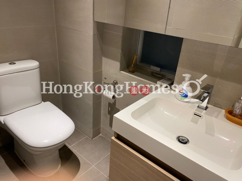 HK$ 14.8M | Emerald Court, Western District, 2 Bedroom Unit at Emerald Court | For Sale