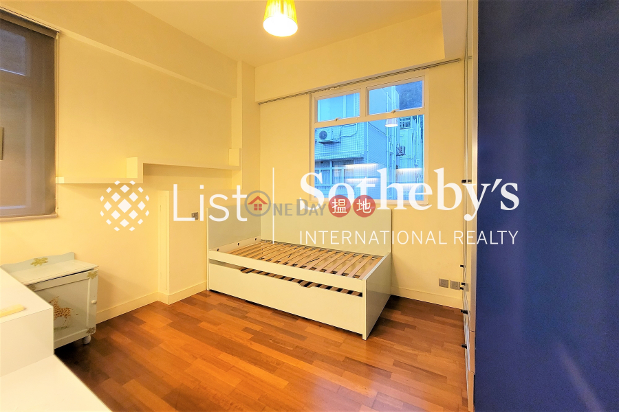 HK$ 58,000/ month | Merry Garden, Eastern District | Property for Rent at Merry Garden with 2 Bedrooms