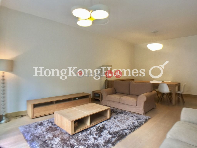 The Altitude | Unknown Residential, Sales Listings, HK$ 40M