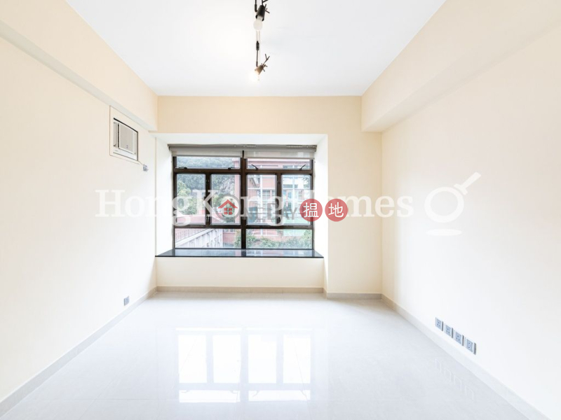 Billion Terrace | Unknown | Residential, Rental Listings, HK$ 45,000/ month