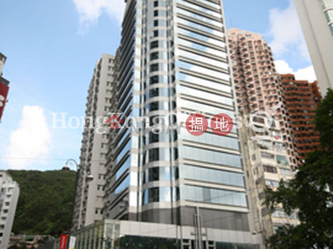 Office Unit for Rent at Park Commercial Centre | Park Commercial Centre 百樂商業中心 _0