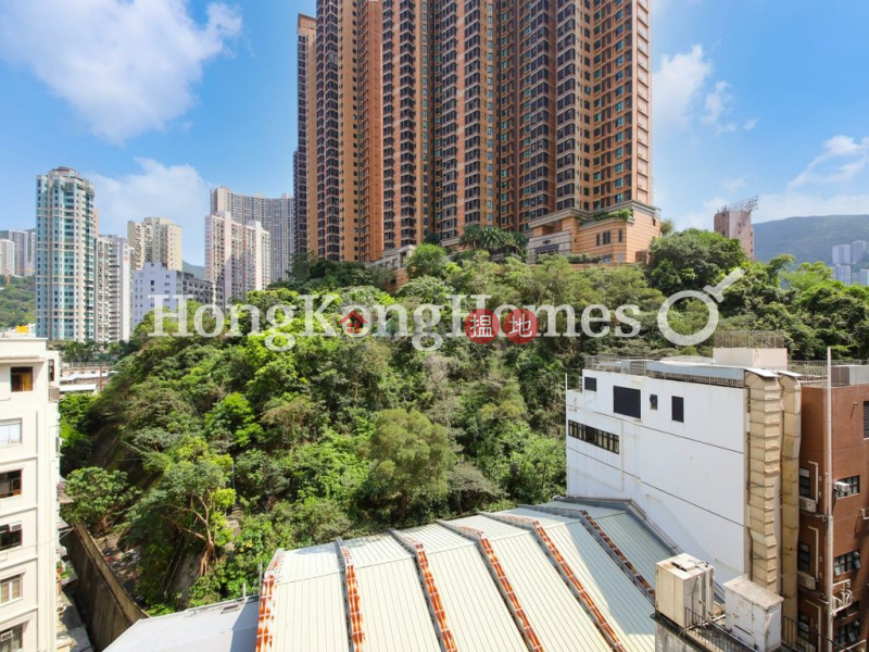 香港搵樓|租樓|二手盤|買樓| 搵地 | 住宅-出租樓盤|嘉柏大廈兩房一廳單位出租