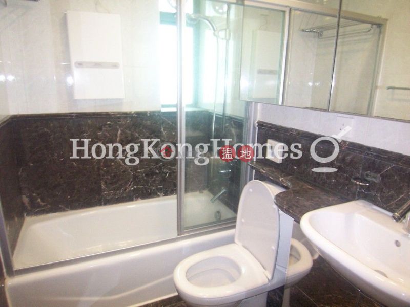 Y.I三房兩廳單位出售10大坑道 | 灣仔區-香港-出售|HK$ 1,650萬
