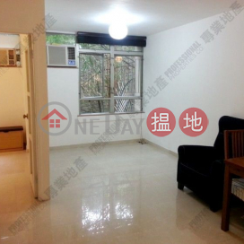 LUNG TAK COURT, Lung Tak Court Block C Chi Tak House 龍德苑 C座 至德閣 | Southern District (01b0115375)_0