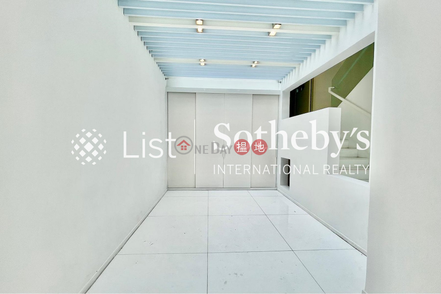 Property Search Hong Kong | OneDay | Residential Rental Listings, Property for Rent at Stanley Court with 4 Bedrooms