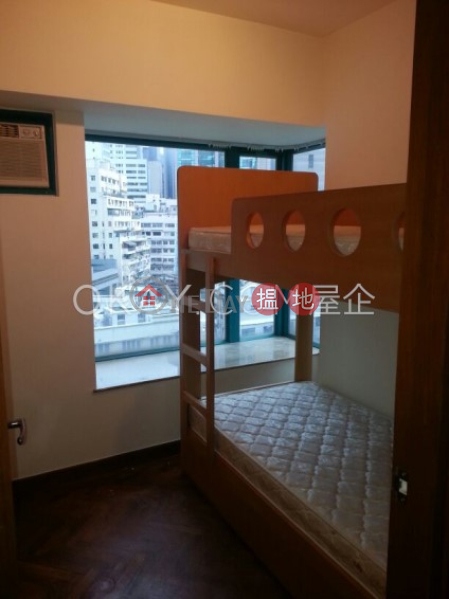 Property Search Hong Kong | OneDay | Residential Rental Listings Lovely 2 bedroom in Causeway Bay | Rental
