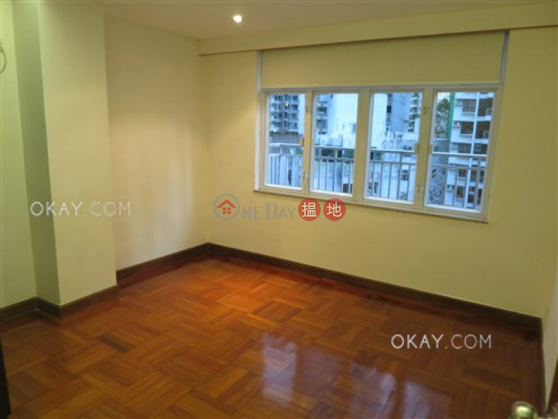 香港搵樓|租樓|二手盤|買樓| 搵地 | 住宅-出租樓盤|2房1廁,極高層嘉寶園出租單位