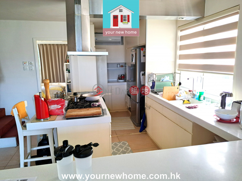 Property Search Hong Kong | OneDay | Residential Sales Listings, Modern Family House in Sai Kung for Sale