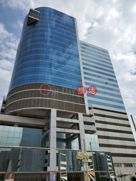 Tuen Mun Parklane Square. SHOP For Lease, Parklane Square 栢麗廣場 Rental Listings | Tuen Mun (JOHNN-9903751267)