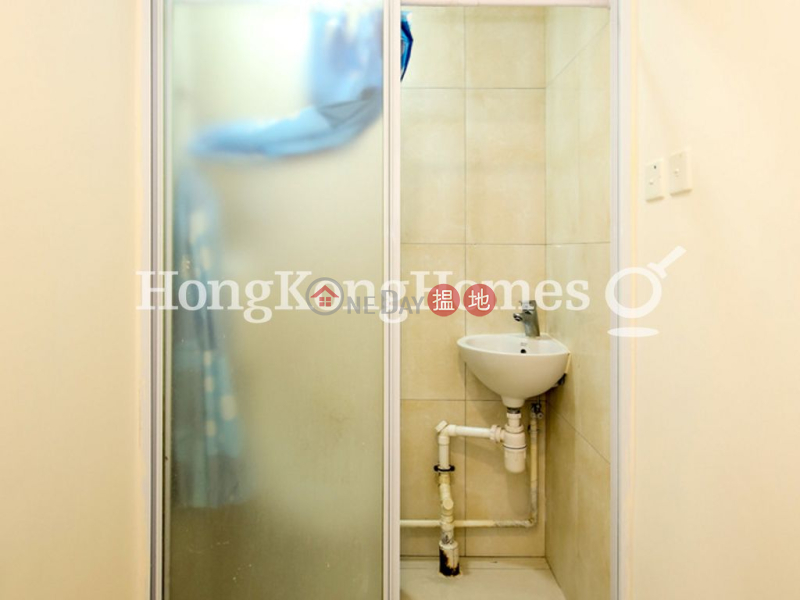 Property Search Hong Kong | OneDay | Residential, Sales Listings | 3 Bedroom Family Unit at The Legend Block 3-5 | For Sale
