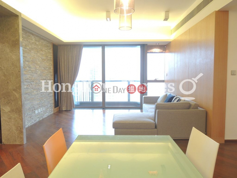 4 Bedroom Luxury Unit at The Signature | For Sale | 8 Chun Fai Terrace | Wan Chai District Hong Kong | Sales | HK$ 51M