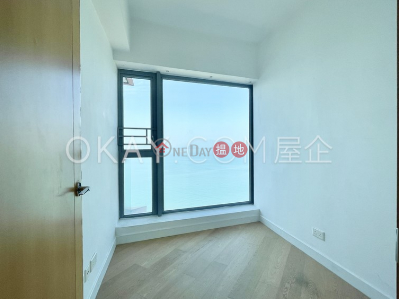 Gorgeous 2 bedroom on high floor with balcony | Rental | 38 Bel-air Ave | Southern District Hong Kong Rental, HK$ 50,000/ month