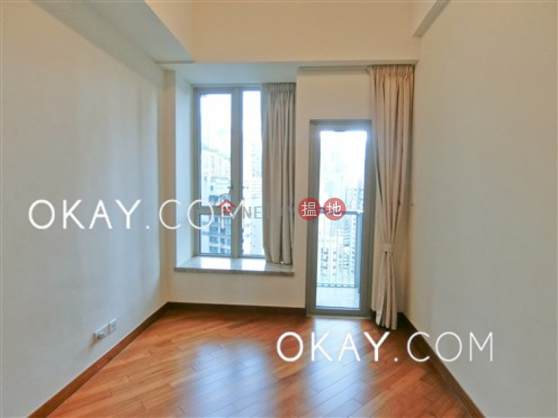The Avenue Tower 2 Middle Residential, Rental Listings HK$ 26,000/ month