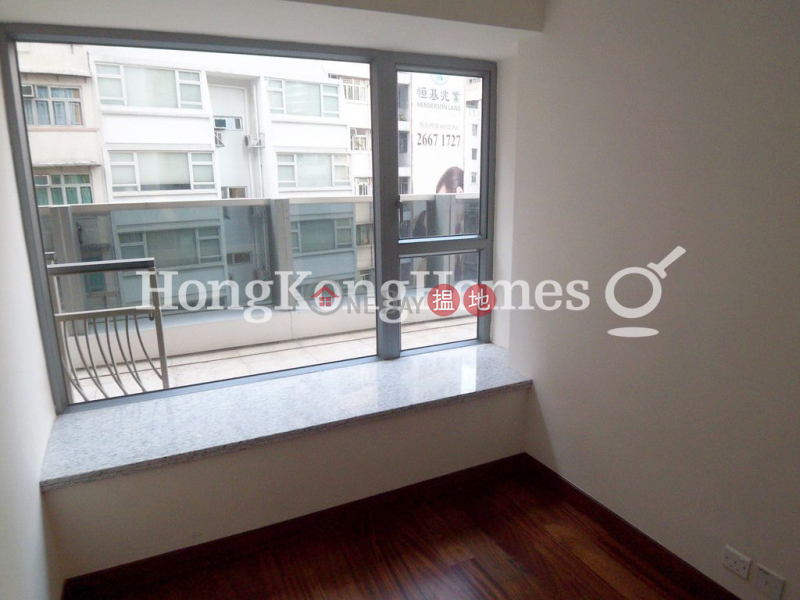 Property Search Hong Kong | OneDay | Residential Sales Listings, 2 Bedroom Unit at The Morrison | For Sale