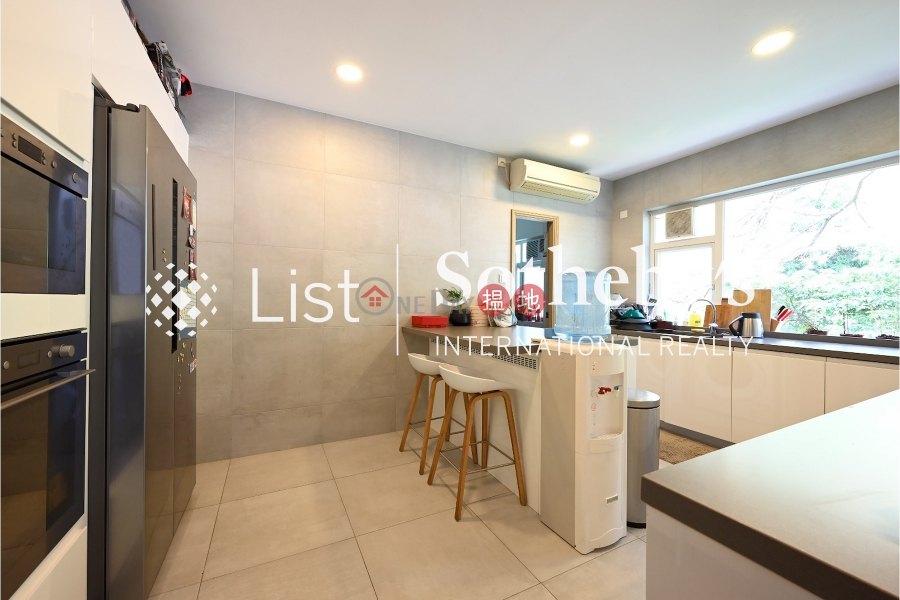 Property for Rent at 84 Repulse Bay Road with 4 Bedrooms | 84 Repulse Bay Road 淺水灣道84號 Rental Listings