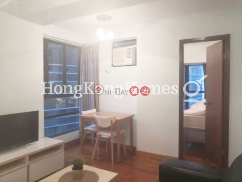 2 Bedroom Unit for Rent at Lilian Court, Lilian Court 莉景閣 Rental Listings | Central District (Proway-LID46493R)