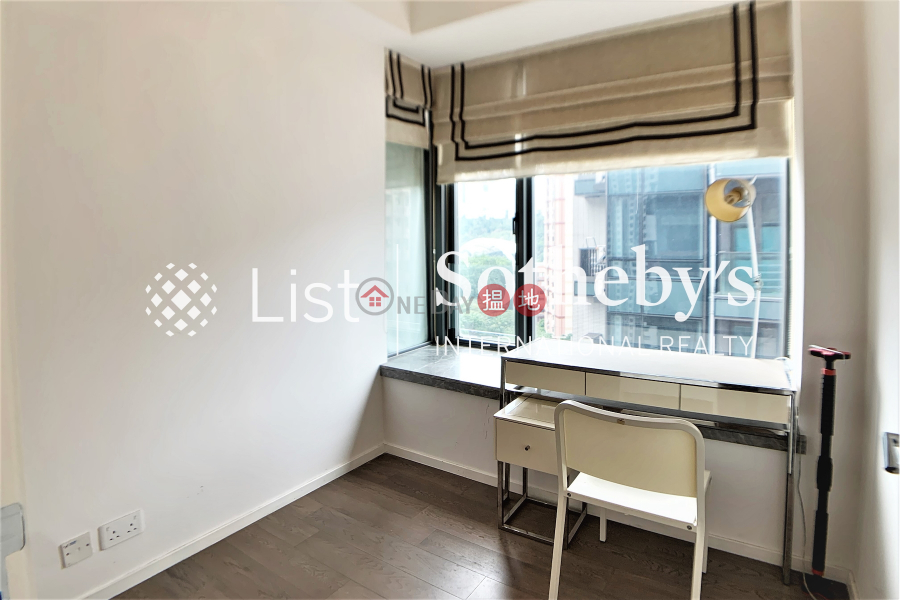 Property Search Hong Kong | OneDay | Residential | Rental Listings | Property for Rent at The Warren with 2 Bedrooms