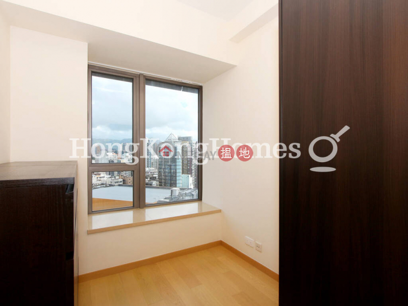 3 Bedroom Family Unit for Rent at Grand Austin Tower 3A 9 Austin Road West | Yau Tsim Mong Hong Kong, Rental, HK$ 45,000/ month