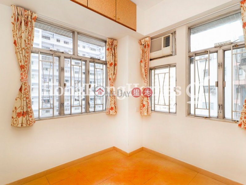 Chong Yip Centre Block A Unknown, Residential | Rental Listings, HK$ 15,000/ month