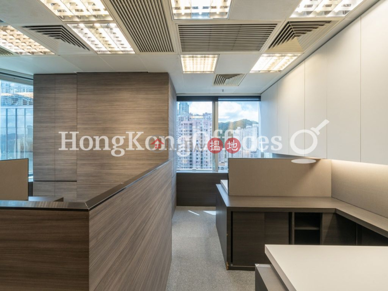 AIA Tower | Middle Office / Commercial Property Rental Listings HK$ 168,820/ month