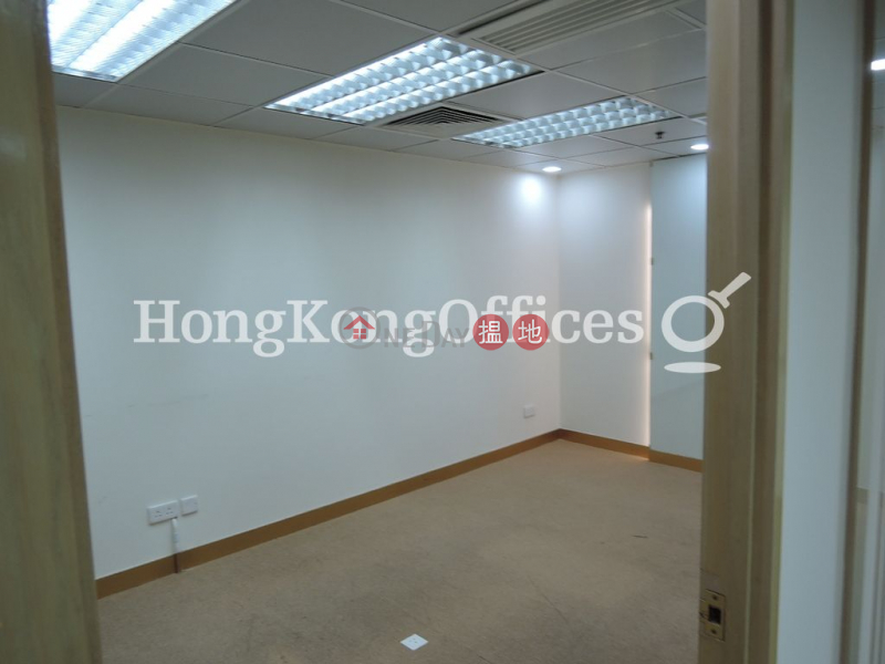 統一中心-中層-寫字樓/工商樓盤-出租樓盤|HK$ 90,160/ 月