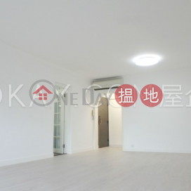 Charming 3 bedroom in Happy Valley | Rental | The Broadville 樂活臺 _0
