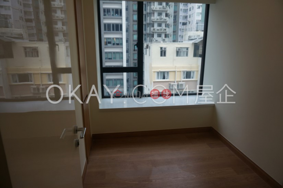 Resiglow|中層住宅|出售樓盤|HK$ 1,842.2萬