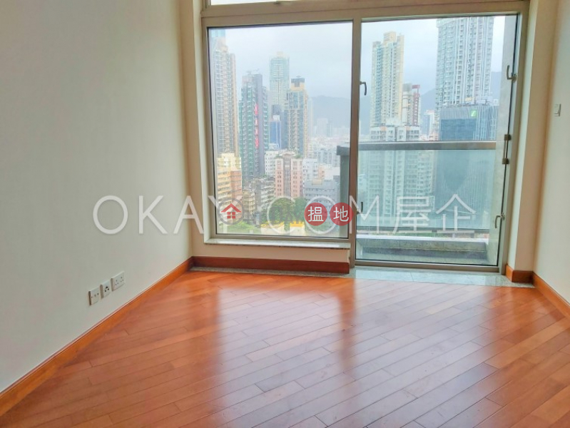 Property Search Hong Kong | OneDay | Residential, Sales Listings, Nicely kept 3 bedroom with balcony | For Sale