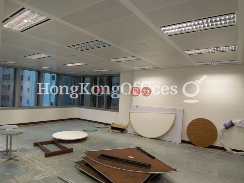 Tai Tong Building , Low, Office / Commercial Property, Rental Listings, HK$ 56,016/ month