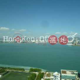 Office Unit for Rent at No 9 Des Voeux Road West | No 9 Des Voeux Road West 德輔道西九號 _0