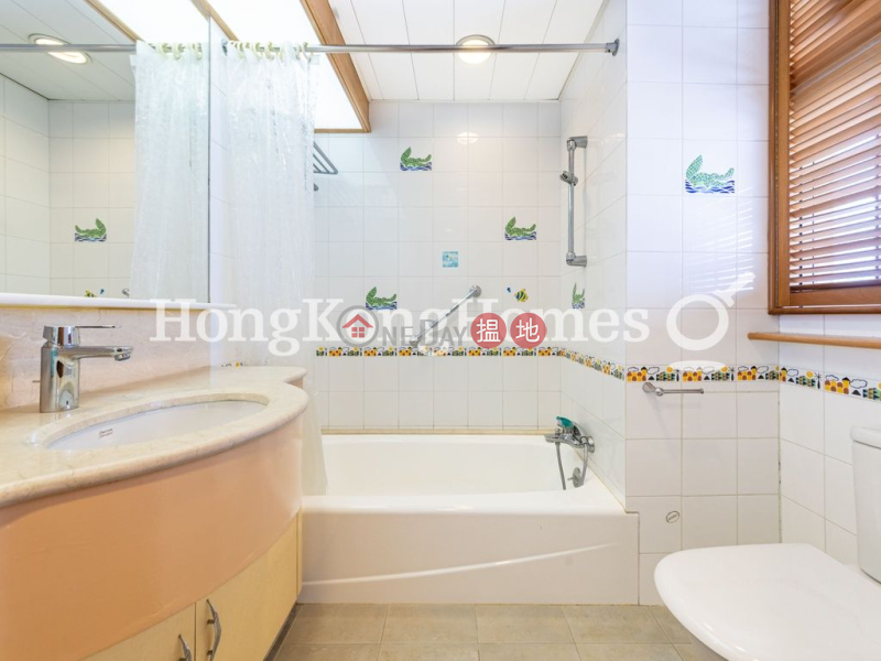 Expat Family Unit at Piccadilly Mansion | For Sale, 6 Po Shan Road | Western District, Hong Kong, Sales, HK$ 60M